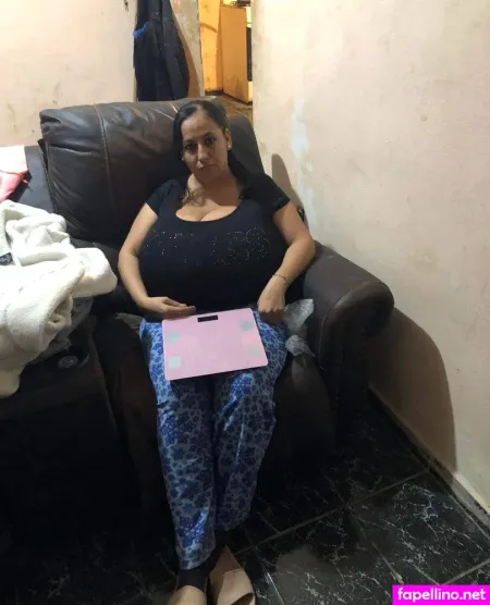 Janethvizloc OnlyFans Thumbnail #soDkjkcWE2