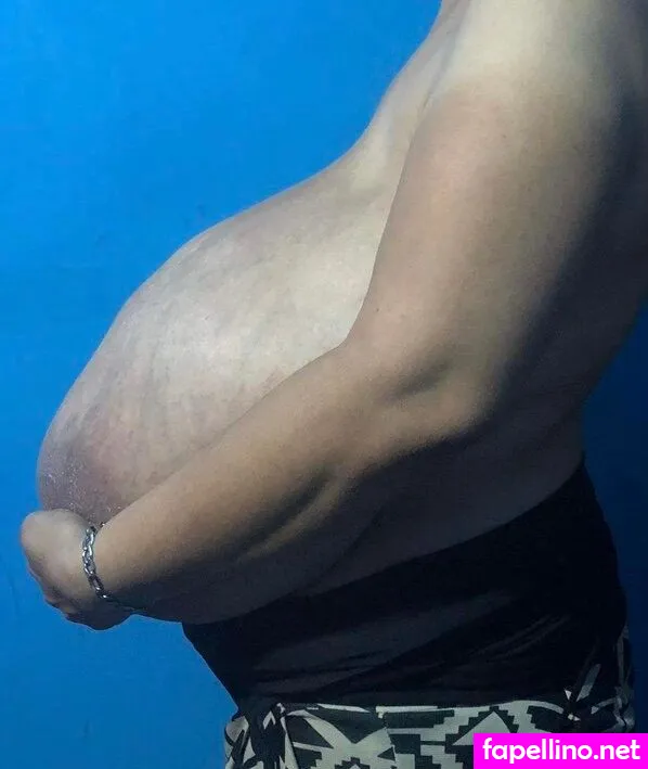 JanethVizlocGzz, janethvizloc Nude Leaked OnlyFans Photo #udYFRtBPhb