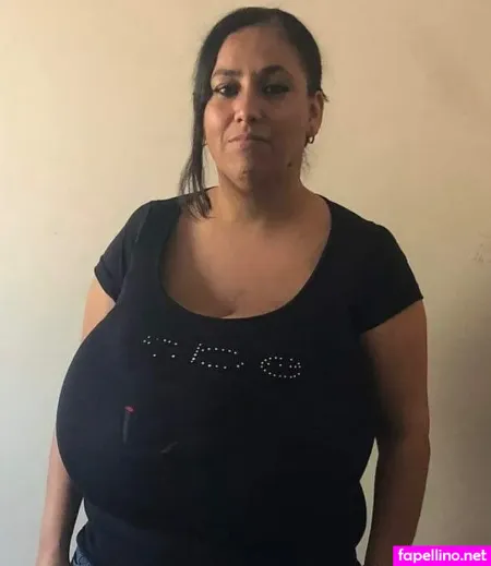 Janethvizloc OnlyFans Thumbnail #uhWLHTCNTa