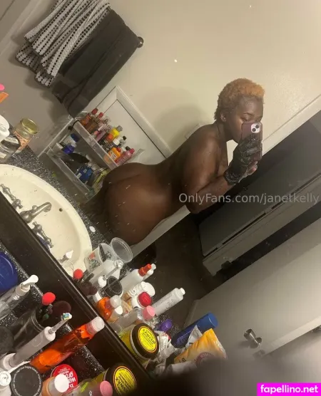 Janetkelly Main Profile Photo