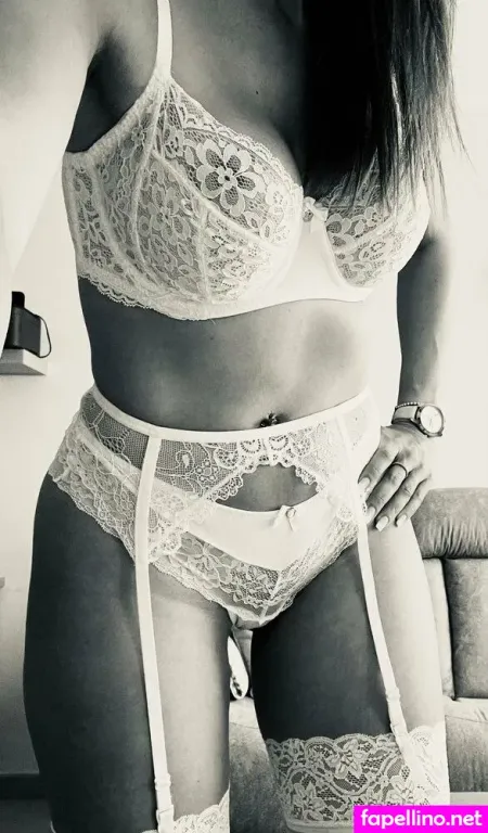 Janetlais OnlyFans Thumbnail #FdnZc8cJlq