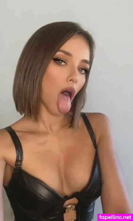 Janetlil OnlyFans Thumbnail #vheJCsnoBj