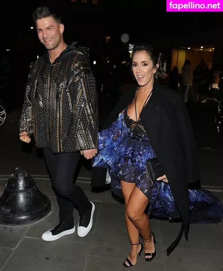 Janette Manrara OnlyFans Thumbnail #2qX3pGDIsD