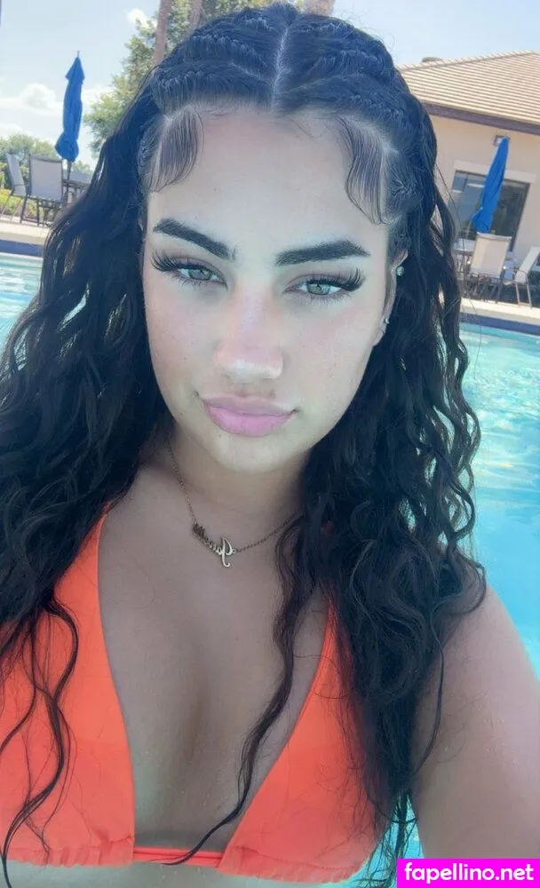 janettelmao, jnettethebiggest Nude Leaked OnlyFans Photo #31zvQ3q08X