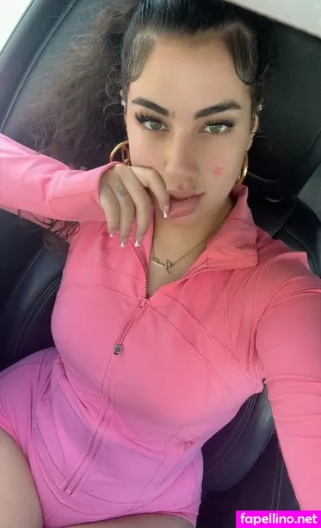 Janettelmao OnlyFans Thumbnail #46EyWg1b3f