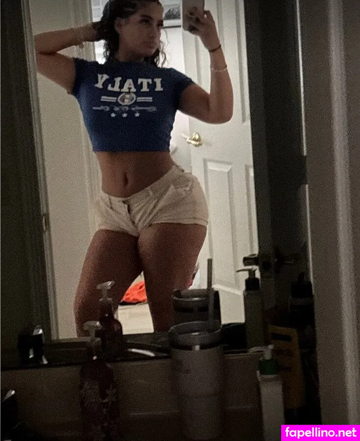 janettelmao, jnettethebiggest Nude Leaked OnlyFans Photo #MsTQ0smKET