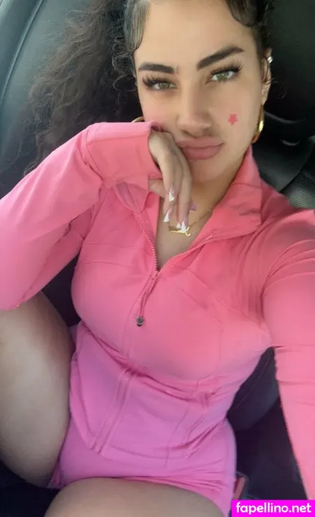 Janettelmao OnlyFans Thumbnail #mrnIIliBVa