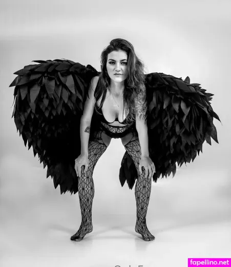 Janetxg OnlyFans Thumbnail #5xzFLEXAeA