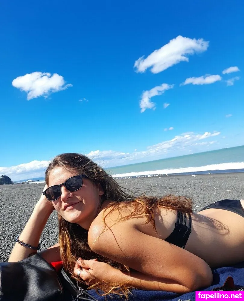 itsjanett_ig, janetxg Nude Leaked OnlyFans Photo #6O9aHcx99P