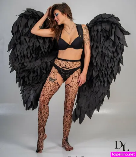 Janetxg OnlyFans Thumbnail #EJuICd9MId