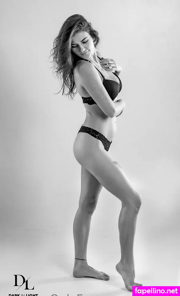 itsjanett_ig, janetxg Nude Leaked OnlyFans Photo #IXqSp6c5t0