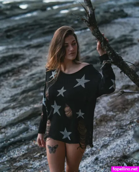 Janetxg OnlyFans Thumbnail #KXJnTjDrBZ