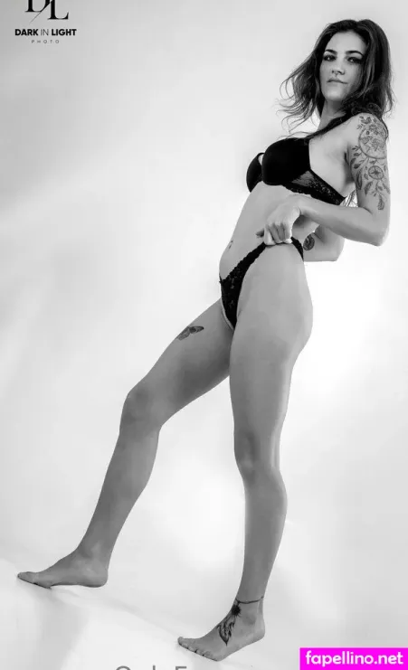 Janetxg OnlyFans Thumbnail #PQRkOgtIdb