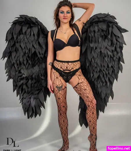 Janetxg OnlyFans Thumbnail #T4qU6iHlyV