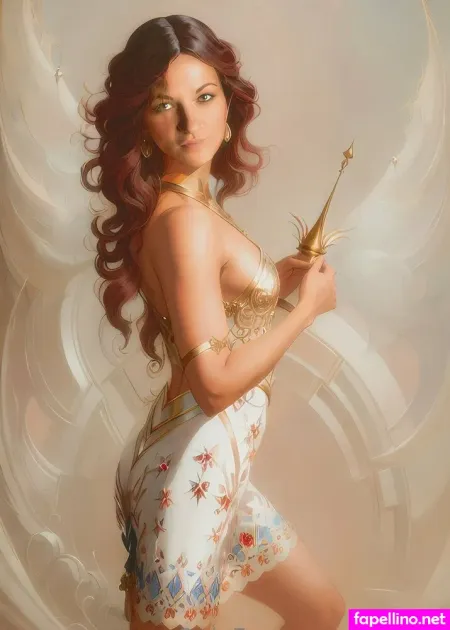 Janetxg OnlyFans Thumbnail #bJqlgymCMj