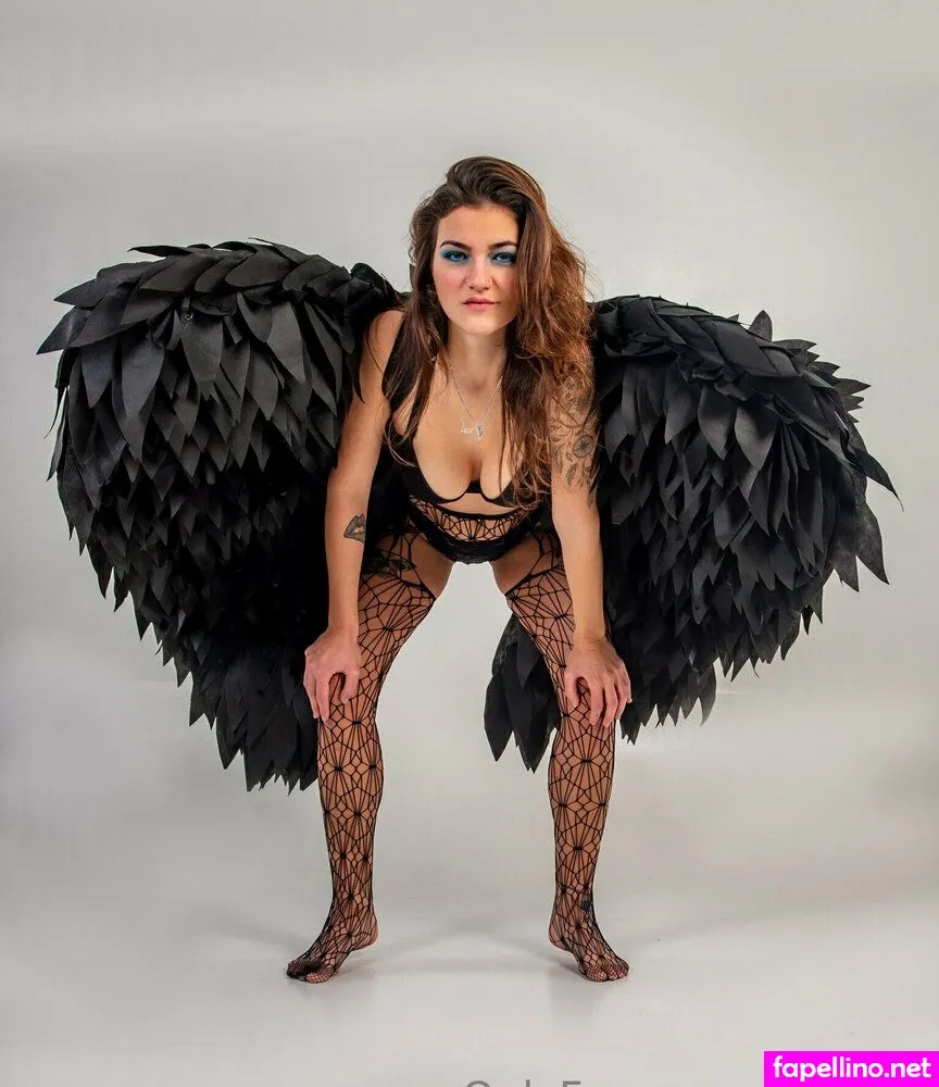 itsjanett_ig, janetxg Nude Leaked OnlyFans Photo #c01xR96vcc