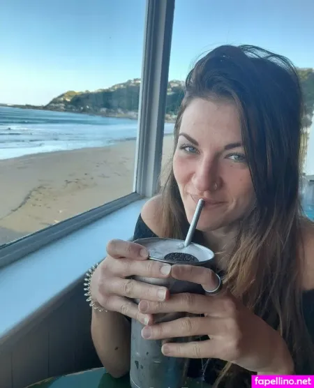 Janetxg OnlyFans Thumbnail #cVwkDGiYVB