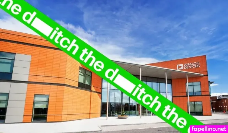 Janevalkering OnlyFans Thumbnail #RO9tq9dCeU