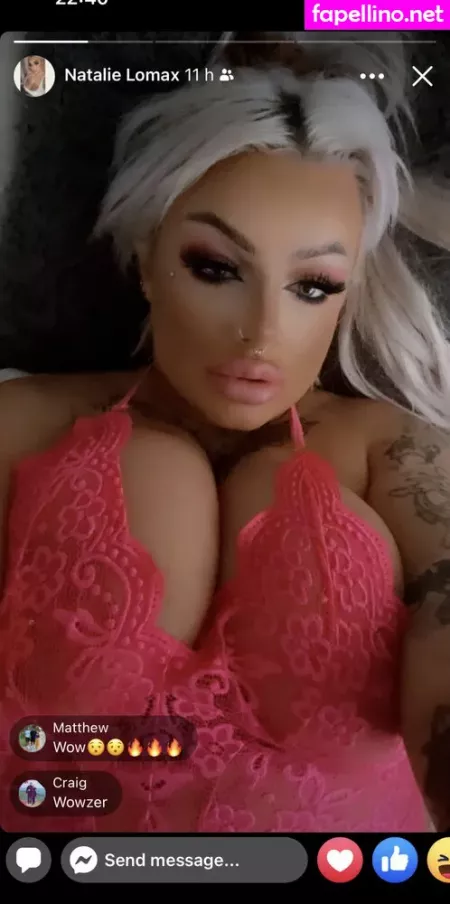 Janeviolet OnlyFans Thumbnail #QphOA1ijT8