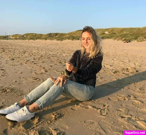Janevipi OnlyFans Thumbnail #2ODbCrAPJU