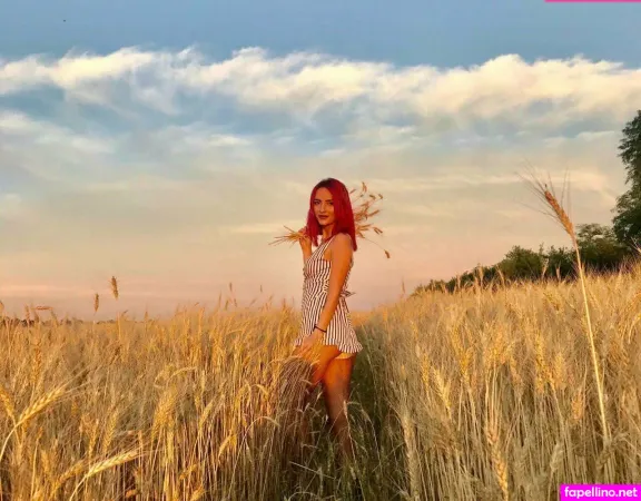 Janevipi OnlyFans Thumbnail #8HPDQ8esB9