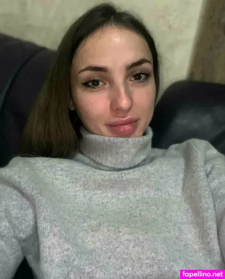 Janevipi OnlyFans Thumbnail #H5F3LlQZ7E