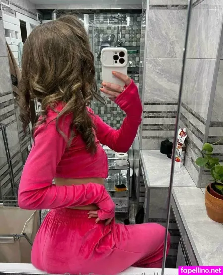 Janevipi OnlyFans Thumbnail #KowJ1NMZUz