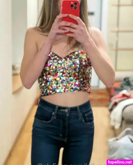 Janevipi OnlyFans Thumbnail #KvYdesAaS5
