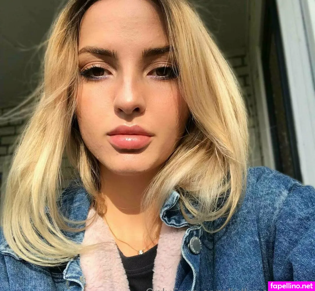 janevip, janevipi Nude Leaked OnlyFans Photo #OKBWKmg5hk