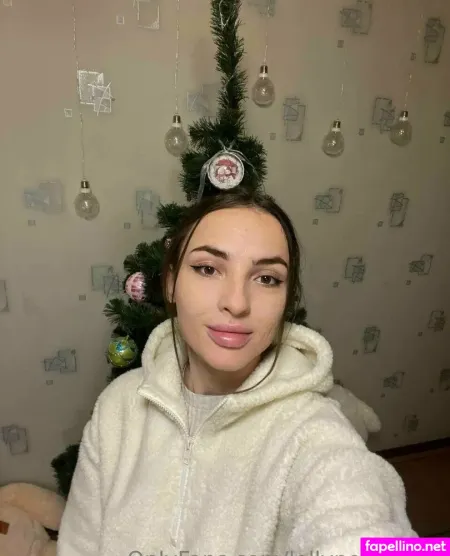 Janevipi OnlyFans Thumbnail #TeW4f3k5DF