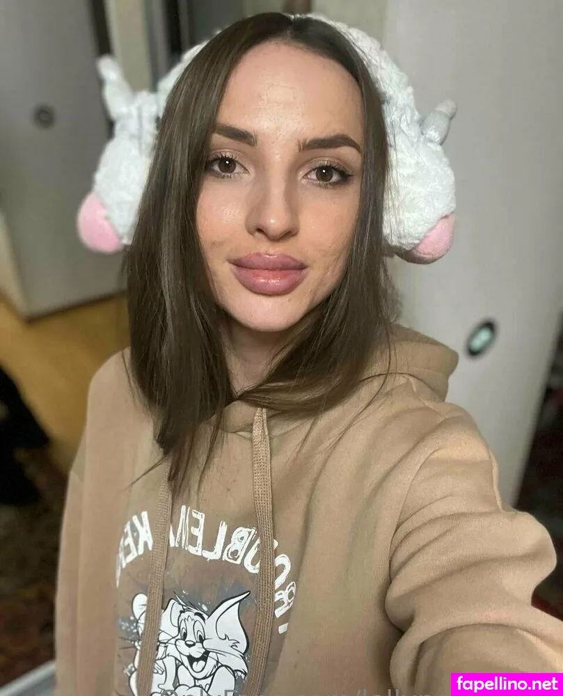 janevip, janevipi Nude Leaked OnlyFans Photo #XegI4QFsxq