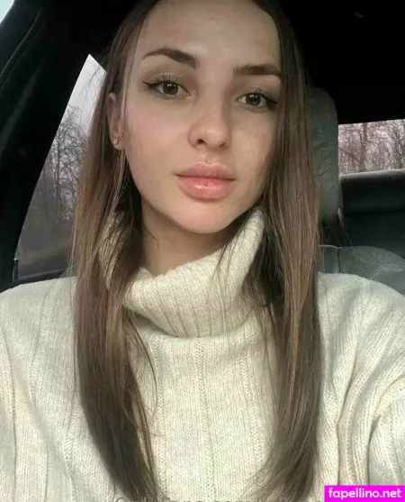 Janevipi OnlyFans Thumbnail #ZqXBJ0mrpv