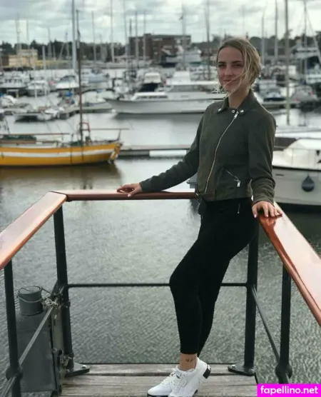 Janevipi OnlyFans Thumbnail #cqoqycq76N