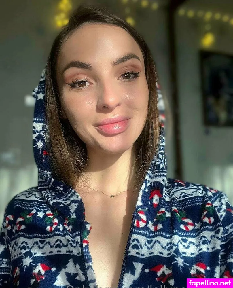 janevip, janevipi Nude Leaked OnlyFans Photo #fYA4FzHozq