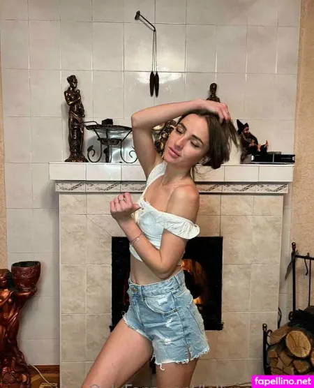 Janevipi OnlyFans Thumbnail #kp5gzG2tJ5