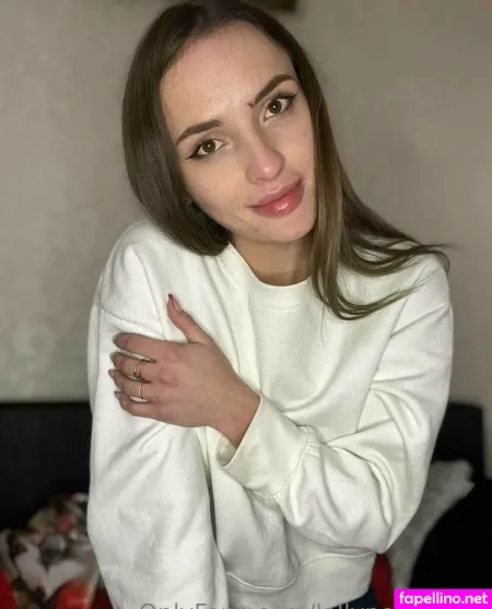 Janevipi OnlyFans Thumbnail #mlhUqpaPTv