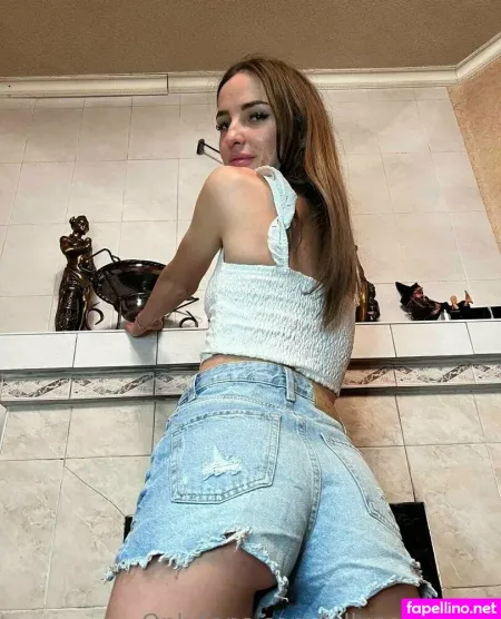 Janevipi OnlyFans Thumbnail #mzcoaXT5SE