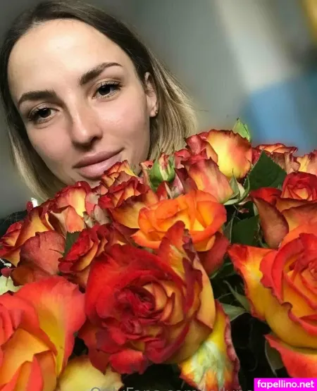 Janevipi OnlyFans Thumbnail #nqUZZOia0i