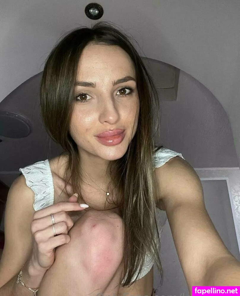 janevip, janevipi Nude Leaked OnlyFans Photo #psjDz2UPn8