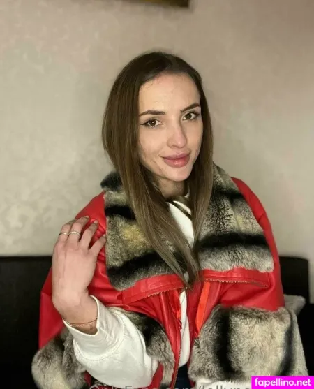 Janevipi OnlyFans Thumbnail #u6tlrQ8pwN