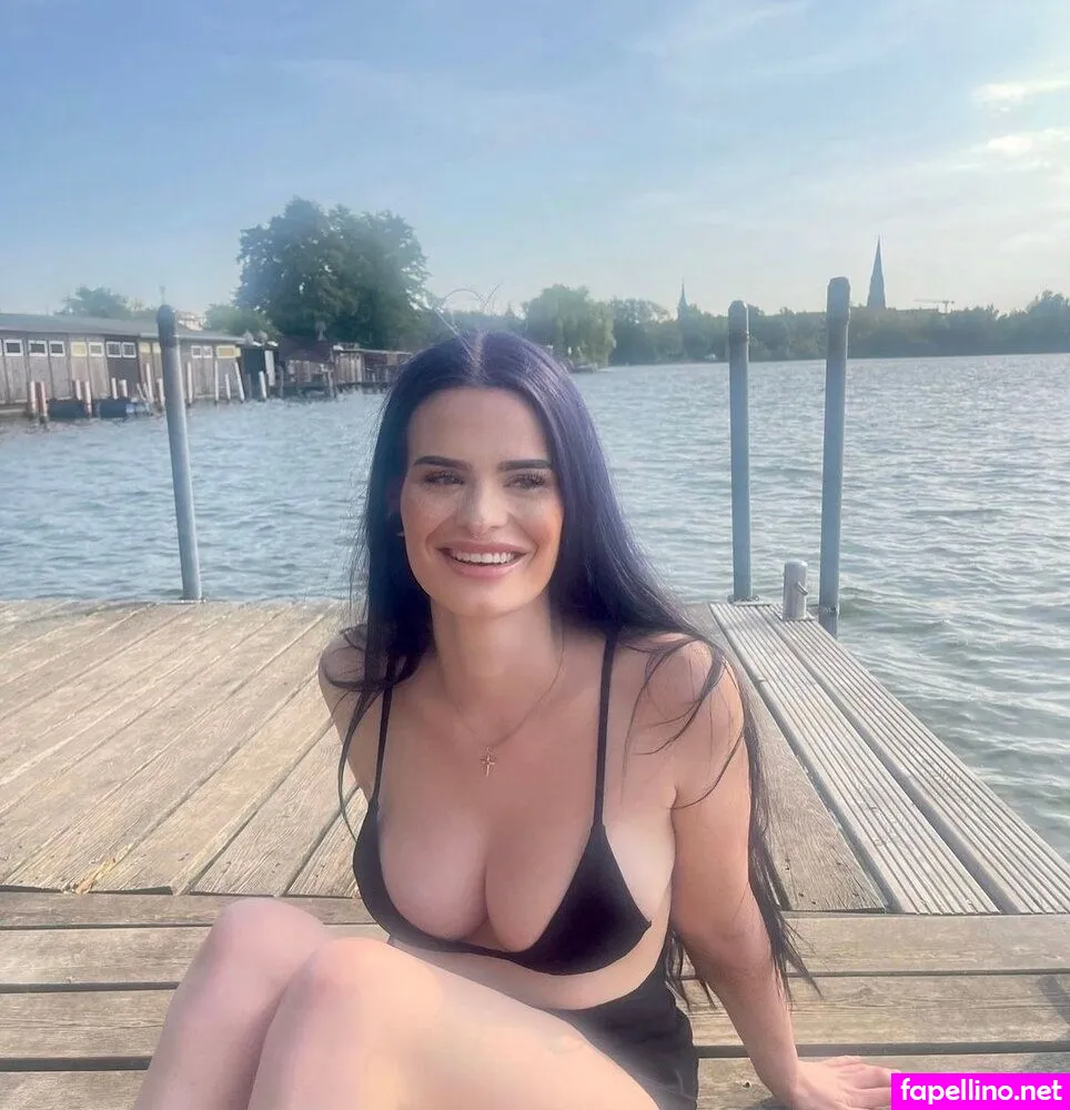 janeviv Nude Leaked OnlyFans Photo #rCVvgAjwzE