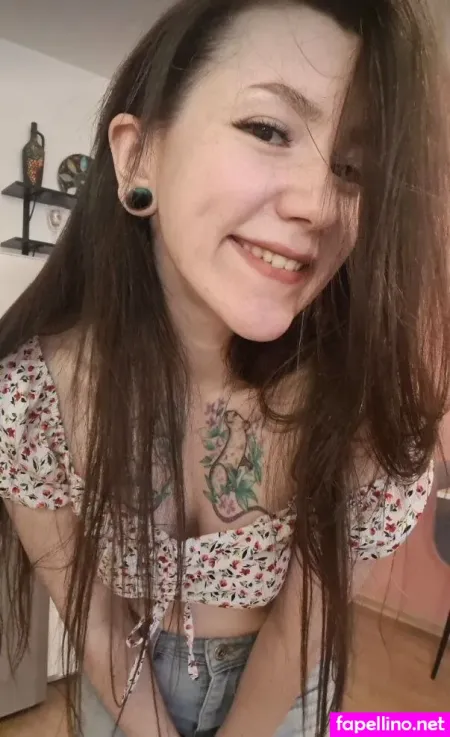 Janewells OnlyFans Thumbnail #NrzNU2q2da