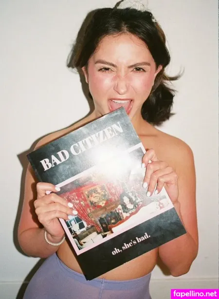 Janewilde 1 OnlyFans Thumbnail #JE25AEQ0Vw