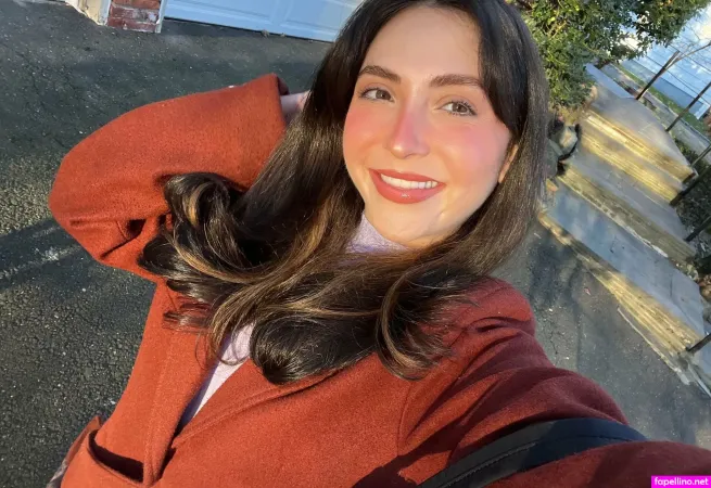 Janewilde 1 OnlyFans Thumbnail #dIgJBDZdCt