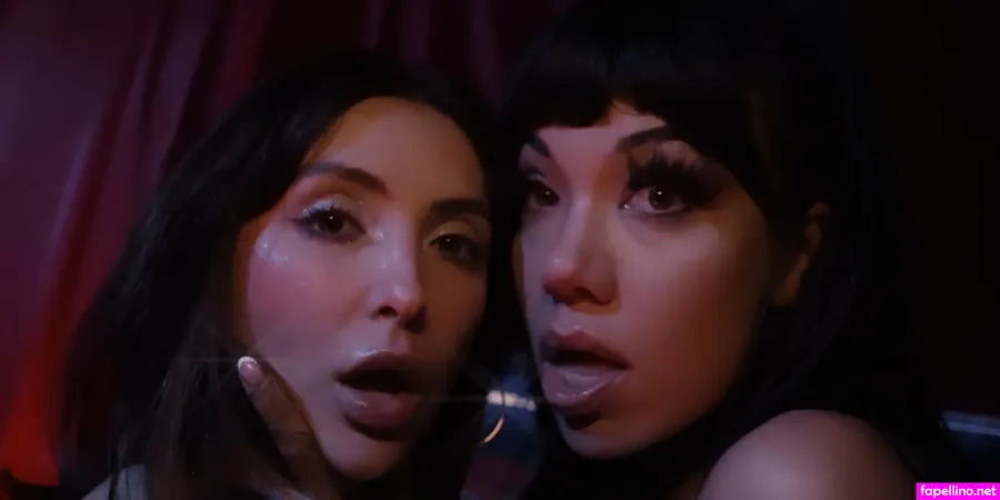 Janewilde 1 OnlyFans Thumbnail #pI4POljF4S