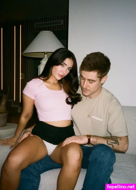 Janewilde 1 OnlyFans Thumbnail #t4gdGOOcD5