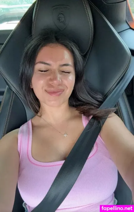 Janexy Sanchez 6 OnlyFans Thumbnail #3p1O7KQkvR