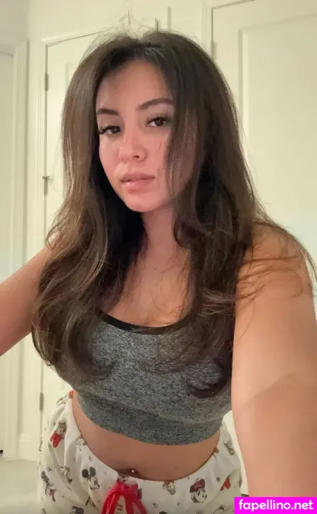 Janexy Sanchez 6 OnlyFans Thumbnail #IlgGQ1mGJ6