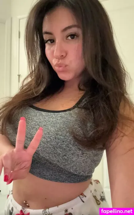 Janexy Sanchez 6 OnlyFans Thumbnail #qlx8mCOPus