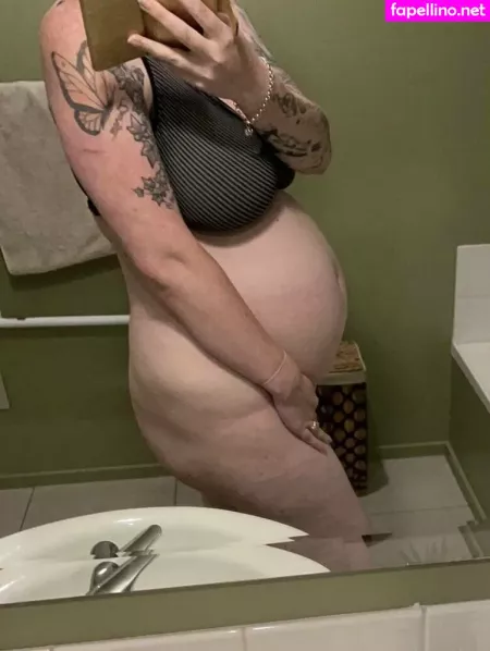 Janey Uncovered OnlyFans Thumbnail #47HOcZBRGV